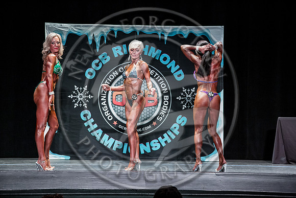 OCB RCH 2021 -  IMG_0839