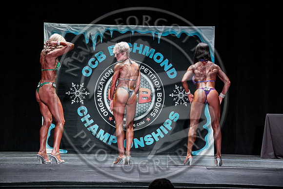 OCB RCH 2021 -  IMG_0843