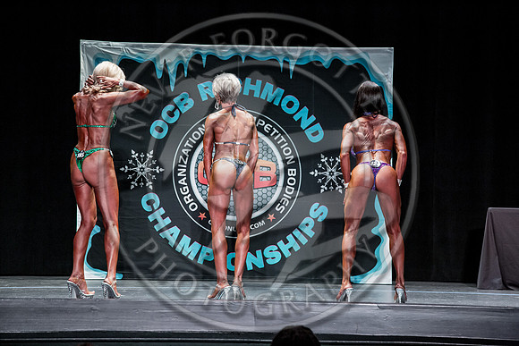 OCB RCH 2021 -  IMG_0844
