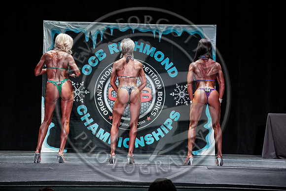 OCB RCH 2021 -  IMG_0846