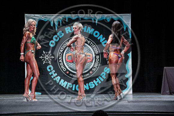 OCB RCH 2021 -  IMG_0867