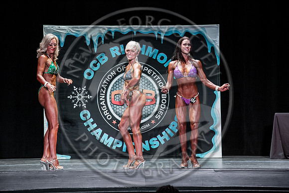 OCB RCH 2021 -  IMG_0870