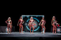 OCB RCH 2021 -  IMG_3356
