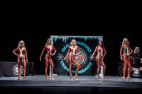 OCB RCH 2021 -  IMG_3358