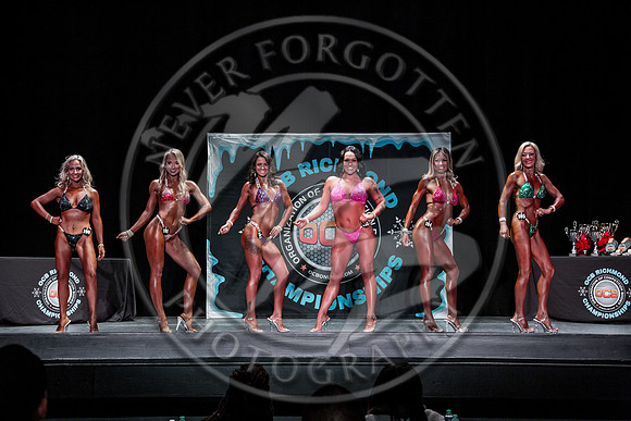OCB RCH 2021 -  IMG_0012
