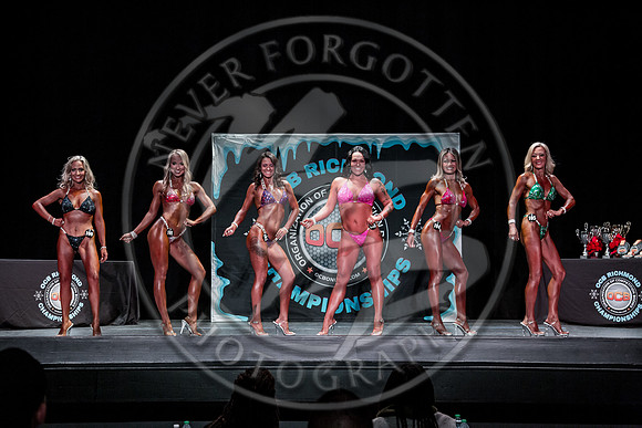 OCB RCH 2021 -  IMG_0013