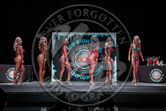 OCB RCH 2021 -  IMG_0018