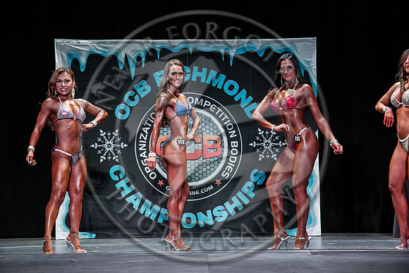 OCB RCH 2021 -  IMG_0383