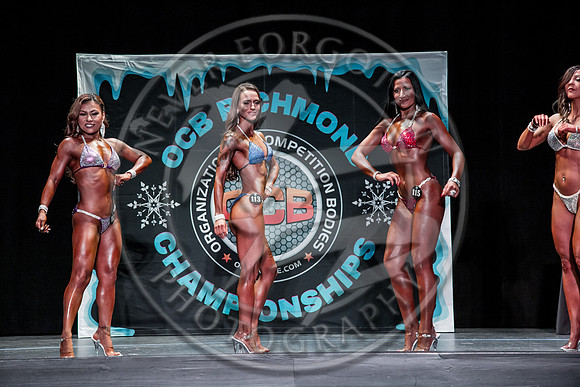 OCB RCH 2021 -  IMG_0384