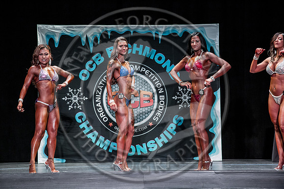 OCB RCH 2021 -  IMG_0385