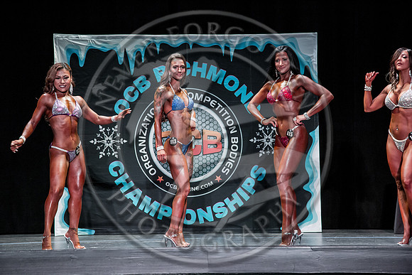 OCB RCH 2021 -  IMG_0386