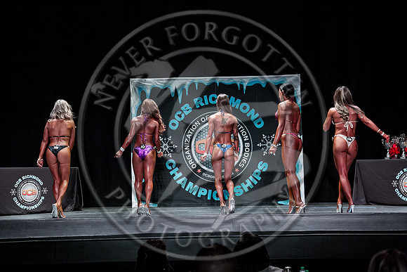 OCB RCH 2021 -  IMG_0416