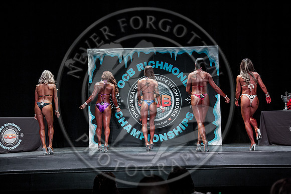 OCB RCH 2021 -  IMG_0420
