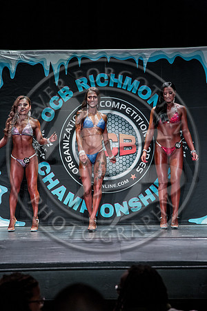 OCB RCH 2021 -  IMG_0437