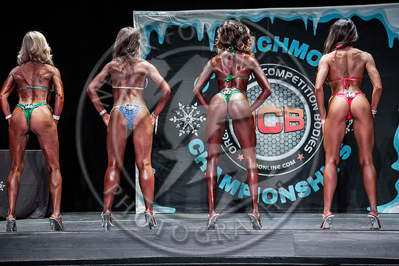 OCB RCH 2021 -  IMG_0534