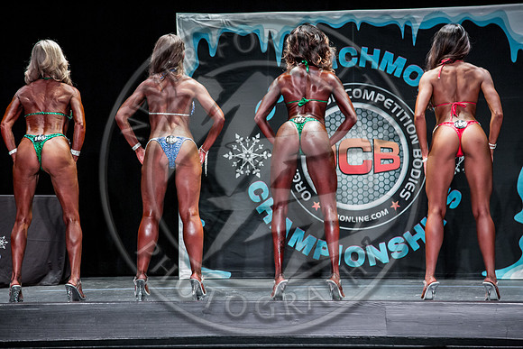 OCB RCH 2021 -  IMG_0535