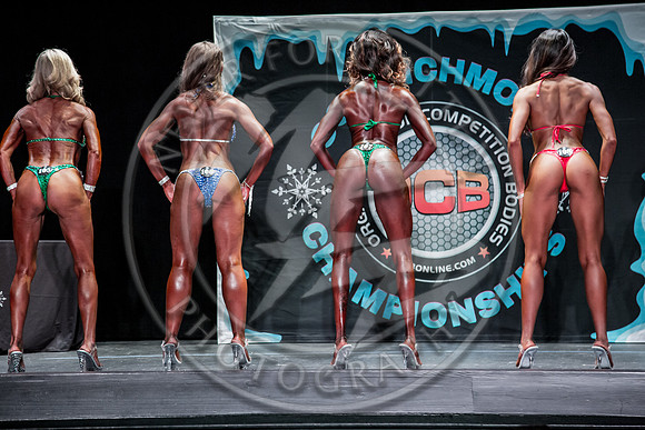 OCB RCH 2021 -  IMG_0536