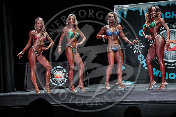 OCB RCH 2021 -  IMG_0561