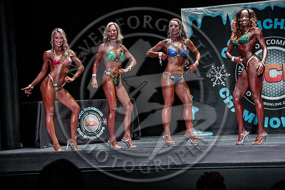 OCB RCH 2021 -  IMG_0562