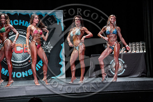 OCB RCH 2021 -  IMG_0563