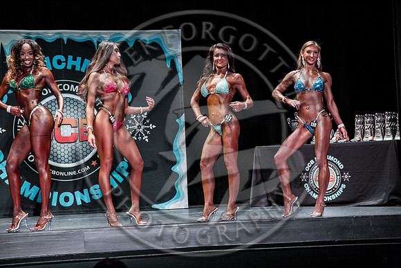 OCB RCH 2021 -  IMG_0564