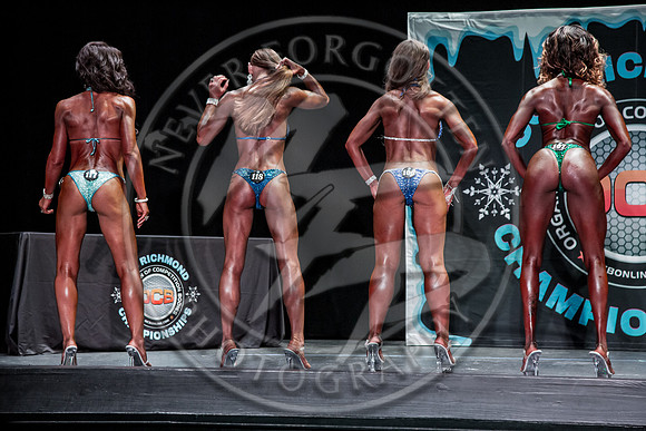 OCB RCH 2021 -  IMG_0577