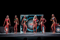 OCB RCH 2021 -  IMG_0660