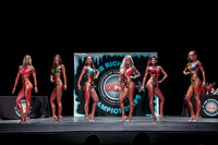 OCB RCH 2021 -  IMG_0659