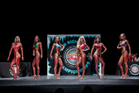 OCB RCH 2021 -  IMG_0665