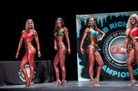 OCB RCH 2021 -  IMG_0666