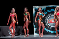 OCB RCH 2021 -  IMG_0667