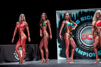OCB RCH 2021 -  IMG_0668