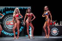 OCB RCH 2021 -  IMG_0671