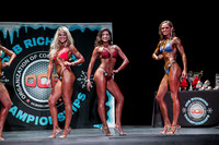 OCB RCH 2021 -  IMG_0672