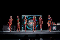OCB RCH 2021 -  IMG_0673