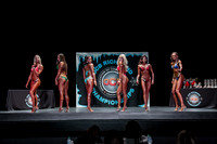 OCB RCH 2021 -  IMG_0674