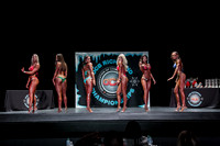 OCB RCH 2021 -  IMG_0675