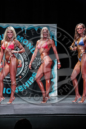 OCB RCH 2021 -  IMG_0703