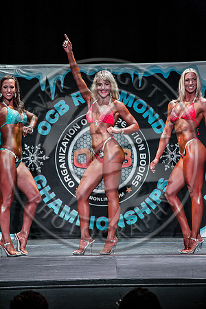OCB RCH 2021 -  IMG_0704