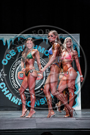 OCB RCH 2021 -  IMG_0709