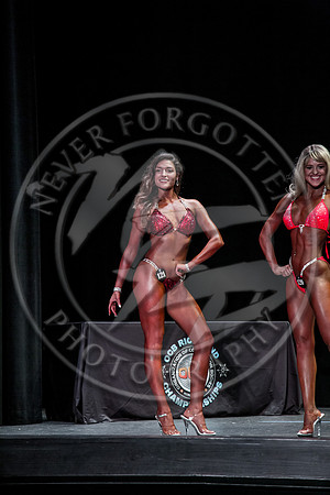 OCB RCH 2021 -  IMG_0712