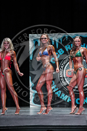 OCB RCH 2021 -  IMG_0714