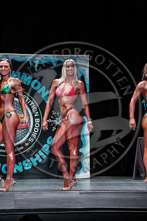 OCB RCH 2021 -  IMG_0716