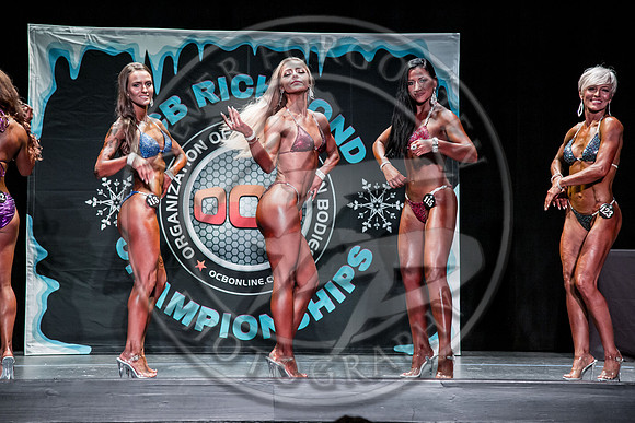 OCB RCH 2021 -  IMG_1228