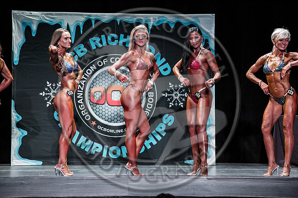 OCB RCH 2021 -  IMG_1229