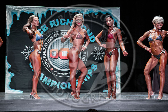 OCB RCH 2021 -  IMG_1230