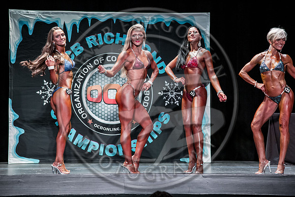 OCB RCH 2021 -  IMG_1231