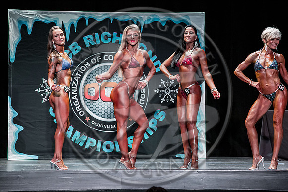 OCB RCH 2021 -  IMG_1232