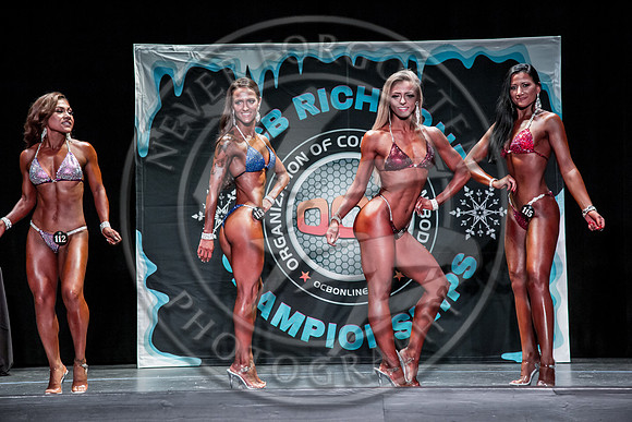 OCB RCH 2021 -  IMG_1253