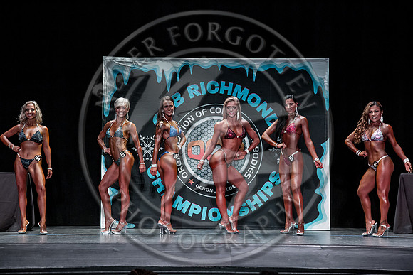 OCB RCH 2021 -  IMG_1255